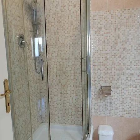 House Corso 22 * Rom