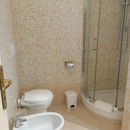House Corso 22 Guest house Rome