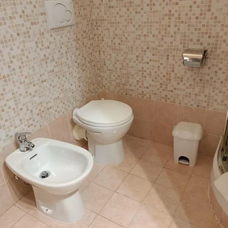 House Corso 22 Guest house *