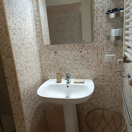 House Corso 22 Guest house Rome