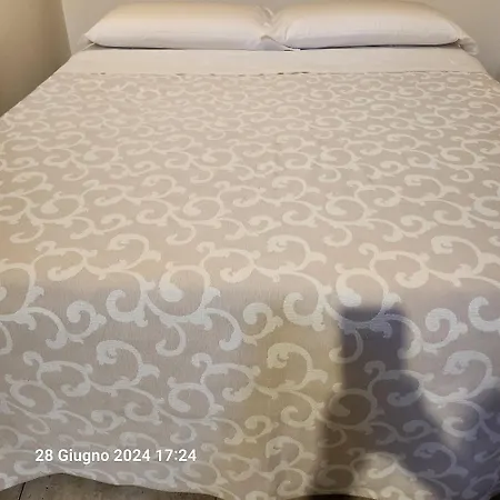Gæstehus House Corso 22